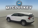 Thumbnail image of 2023 GMC Terrain at Mccluskey Chevrolet Kings Automall
