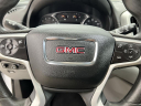 Thumbnail image of 2023 GMC Terrain at Mccluskey Chevrolet Kings Automall
