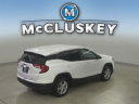 Thumbnail image of 2023 GMC Terrain at Mccluskey Chevrolet Kings Automall