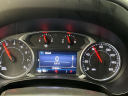 Thumbnail image of 2023 GMC Terrain at Mccluskey Chevrolet Kings Automall