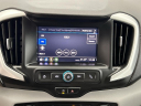 Thumbnail image of 2023 GMC Terrain at Mccluskey Chevrolet Kings Automall