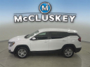 Thumbnail image of 2023 GMC Terrain at Mccluskey Chevrolet Kings Automall