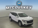 Thumbnail image of 2023 GMC Terrain at Mccluskey Chevrolet Kings Automall