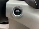 Thumbnail image of 2023 GMC Terrain at Mccluskey Chevrolet Kings Automall