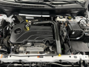 Thumbnail image of 2023 GMC Terrain at Mccluskey Chevrolet Kings Automall