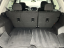 Thumbnail image of 2023 GMC Terrain at Mccluskey Chevrolet Kings Automall