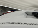 Thumbnail image of 2023 GMC Terrain at Mccluskey Chevrolet Kings Automall