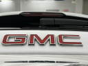 Thumbnail image of 2023 GMC Terrain at Mccluskey Chevrolet Kings Automall