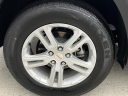 Thumbnail image of 2023 GMC Terrain at Mccluskey Chevrolet Kings Automall