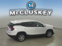 Thumbnail image of 2023 GMC Terrain at Mccluskey Chevrolet Kings Automall