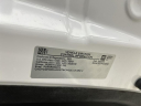 Thumbnail image of 2023 GMC Terrain at Mccluskey Chevrolet Kings Automall