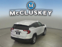 Thumbnail image of 2023 GMC Terrain at Mccluskey Chevrolet Kings Automall