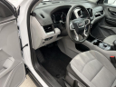 Thumbnail image of 2023 GMC Terrain at Mccluskey Chevrolet Kings Automall