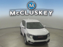 Thumbnail image of 2023 GMC Terrain at Mccluskey Chevrolet Kings Automall