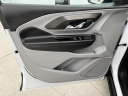 Thumbnail image of 2023 GMC Terrain at Mccluskey Chevrolet Kings Automall