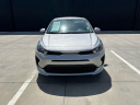 Thumbnail image of 2023 Kia Rio at Edmond Hyundai - USED
