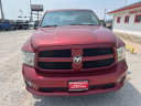 Thumbnail image of 2014 Ram 1500 at Sarpy County Motors