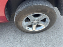 Thumbnail image of 2014 Ram 1500 at Sarpy County Motors