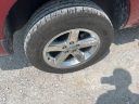 Thumbnail image of 2014 Ram 1500 at Sarpy County Motors