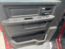 Thumbnail image of 2014 Ram 1500 at Sarpy County Motors