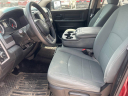 Thumbnail image of 2014 Ram 1500 at Sarpy County Motors