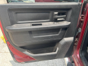 Thumbnail image of 2014 Ram 1500 at Sarpy County Motors