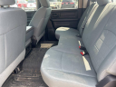 Thumbnail image of 2014 Ram 1500 at Sarpy County Motors