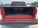 Thumbnail image of 2014 Ram 1500 at Sarpy County Motors