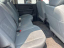 Thumbnail image of 2014 Ram 1500 at Sarpy County Motors