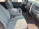 Thumbnail image of 2014 Ram 1500 at Sarpy County Motors