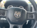 Thumbnail image of 2014 Ram 1500 at Sarpy County Motors