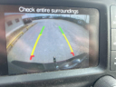 Thumbnail image of 2014 Ram 1500 at Sarpy County Motors