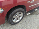 Thumbnail image of 2014 Ram 1500 at Sarpy County Motors