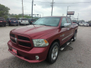 Thumbnail image of 2014 Ram 1500 at Sarpy County Motors