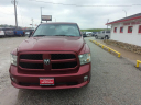 Thumbnail image of 2014 Ram 1500 at Sarpy County Motors