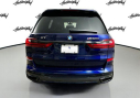2022 BMW X7 M50i at Habberstad BMW of Huntington