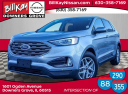 Thumbnail image of 2024 Ford Edge at Bill Kay Nissan