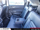 Thumbnail image of 2024 Ford Edge at Bill Kay Nissan