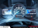 Thumbnail image of 2024 Ford Edge at Bill Kay Nissan