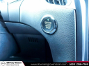 Thumbnail image of 2024 Ford Edge at Bill Kay Nissan