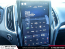 Thumbnail image of 2024 Ford Edge at Bill Kay Nissan