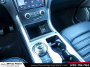 Thumbnail image of 2024 Ford Edge at Bill Kay Nissan