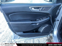 Thumbnail image of 2024 Ford Edge at Bill Kay Nissan