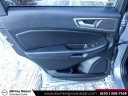 Thumbnail image of 2024 Ford Edge at Bill Kay Nissan