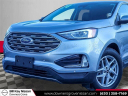 Thumbnail image of 2024 Ford Edge at Bill Kay Nissan