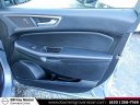 Thumbnail image of 2024 Ford Edge at Bill Kay Nissan