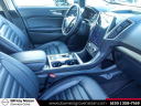 Thumbnail image of 2024 Ford Edge at Bill Kay Nissan