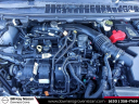 Thumbnail image of 2024 Ford Edge at Bill Kay Nissan