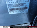 Thumbnail image of 2024 Ford Edge at Bill Kay Nissan