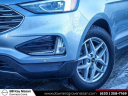 Thumbnail image of 2024 Ford Edge at Bill Kay Nissan